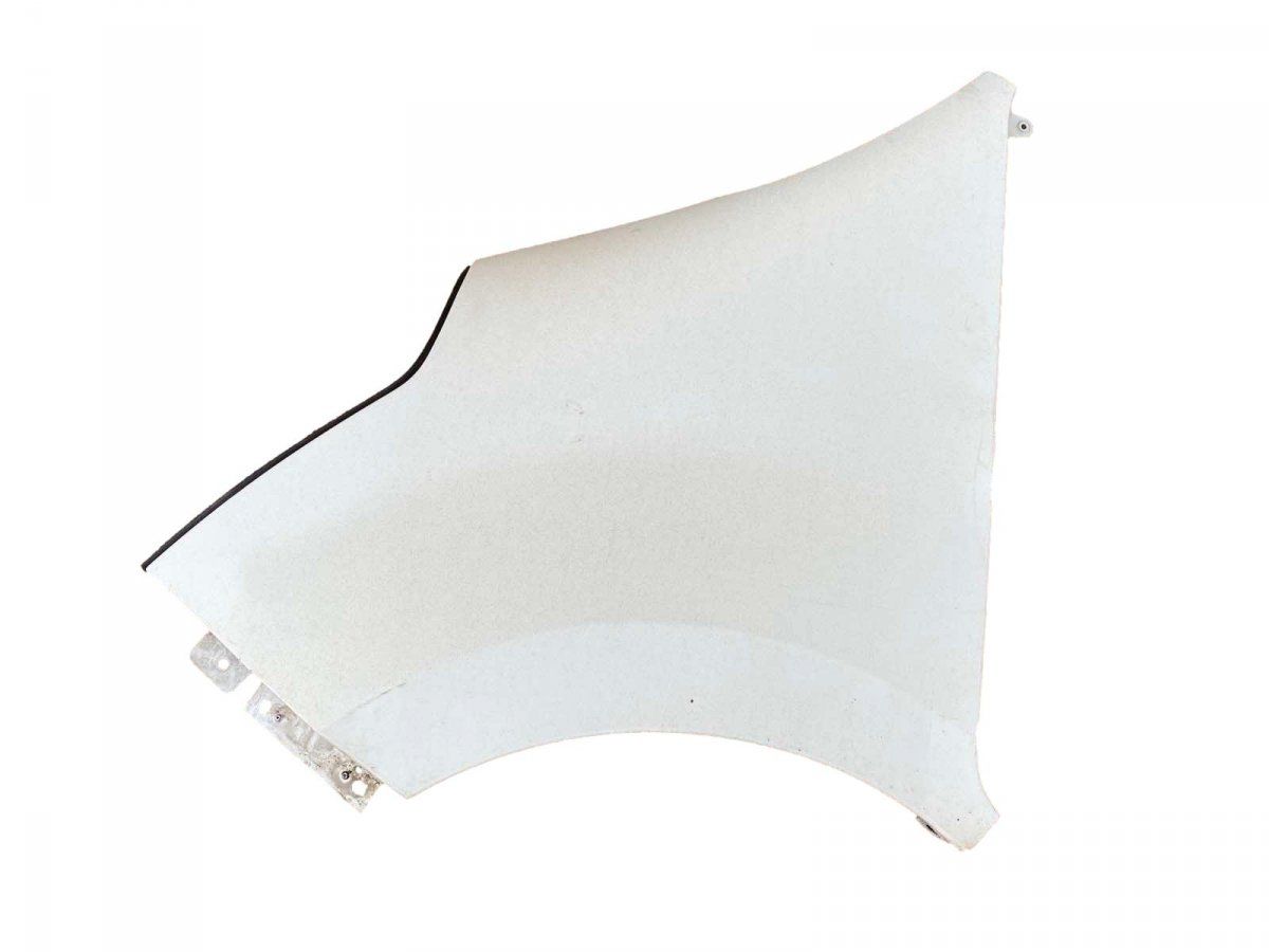631013304R Fender Front Left RENAULT MASTER III (FV, JV) (2010-2024)