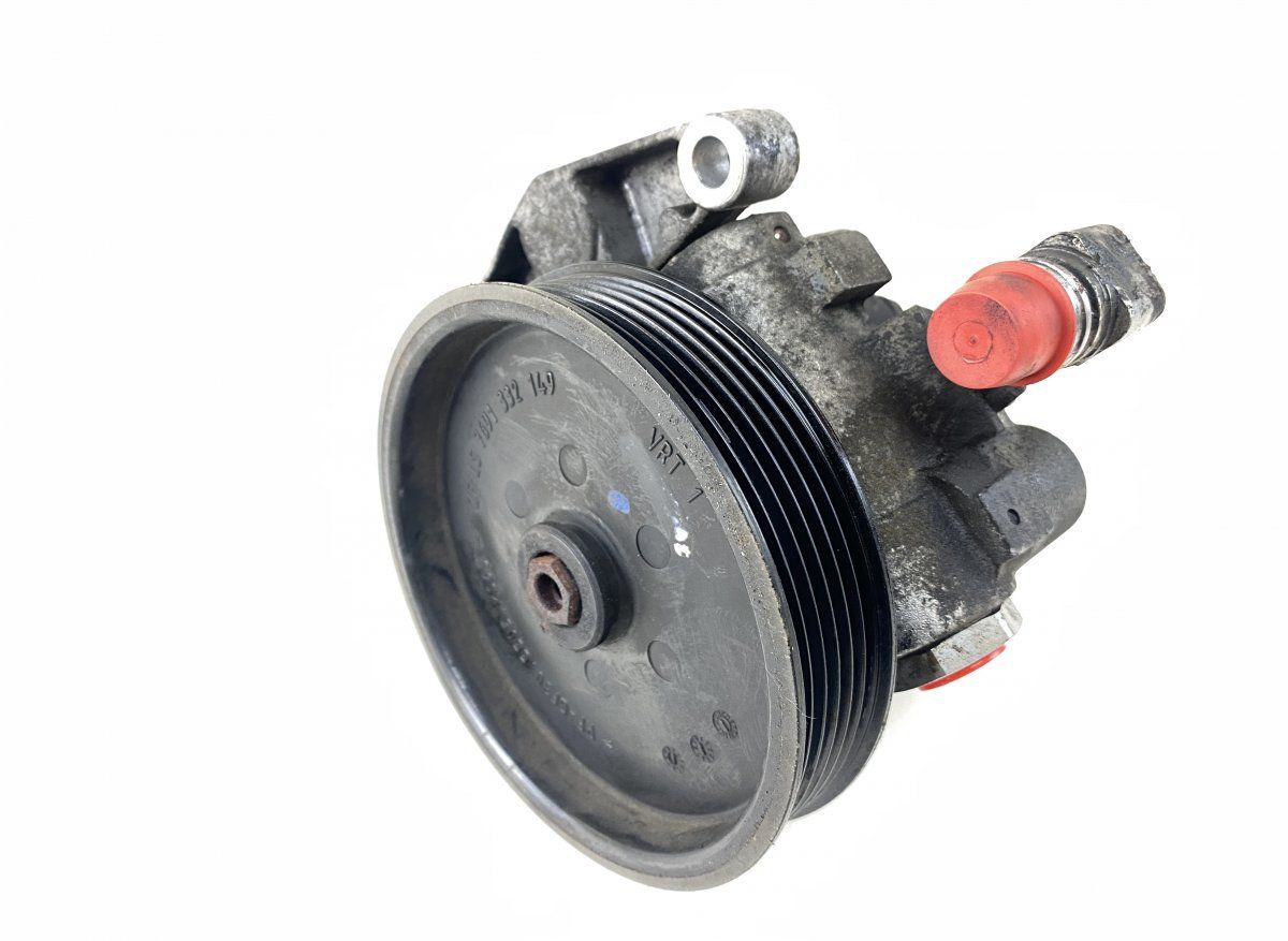 LH2113596 2113596 541025210 Power steering pump MERCEDES-BENZ S-CLASS (W221) (2005-2013)