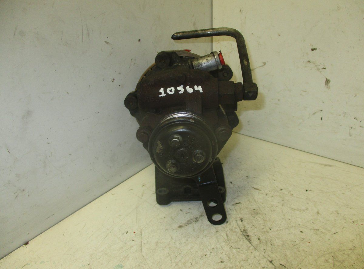Power steering pump FORD TRANSIT III (2000-2006)