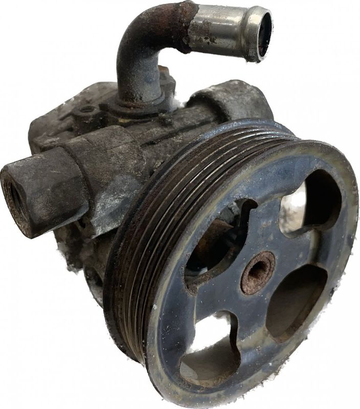 Power steering pump DODGE JOURNEY (2008-2020)