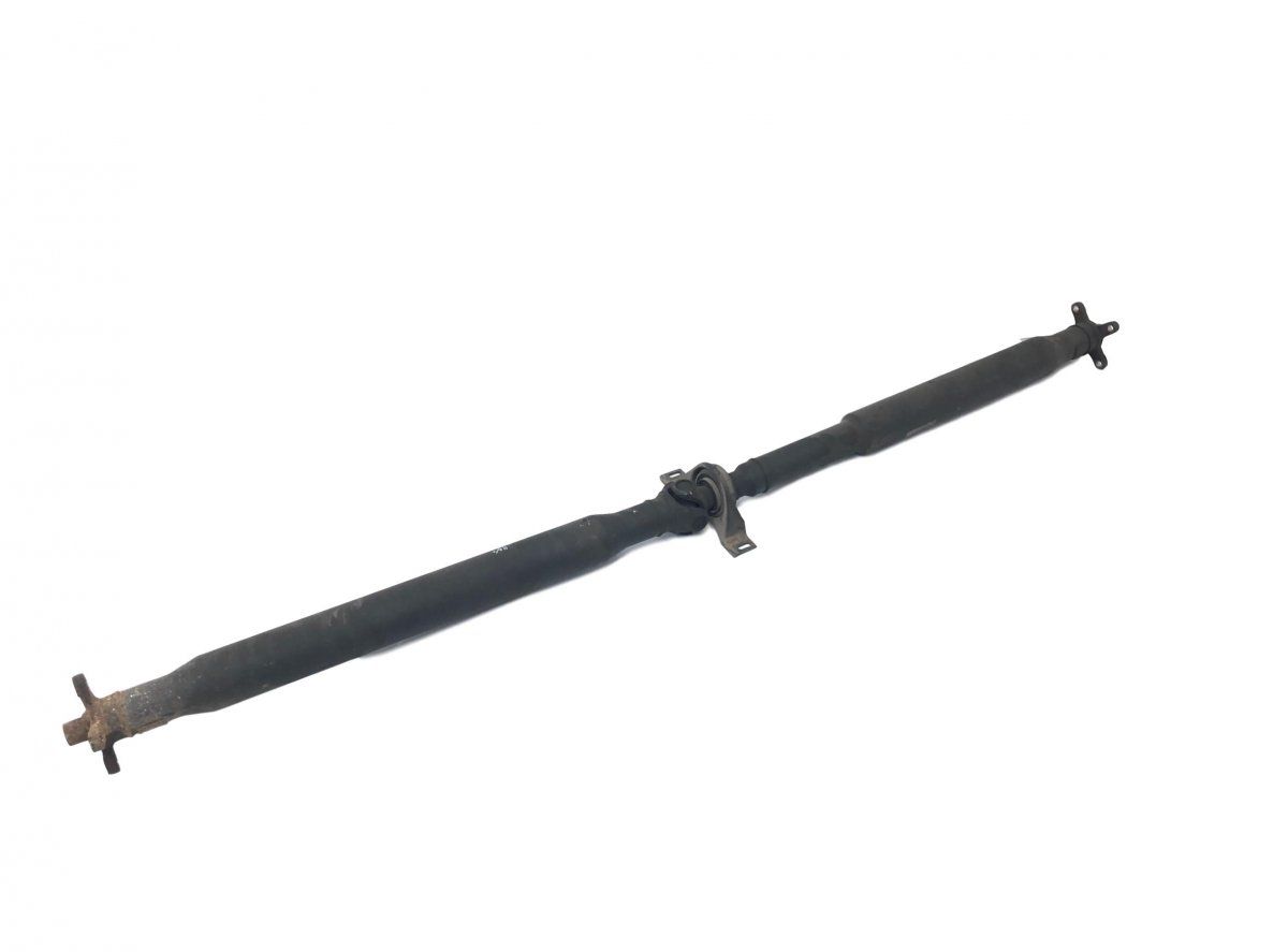 A2214107206 Propeller Shaft Complete MERCEDES-BENZ S-CLASS (W221) (2005-2013)