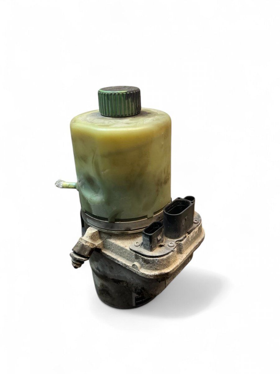 6R0423156A 6R0423156B 6R0423156C Power steering pump SEAT IBIZA IV (6J, 6P) (2008-2017)