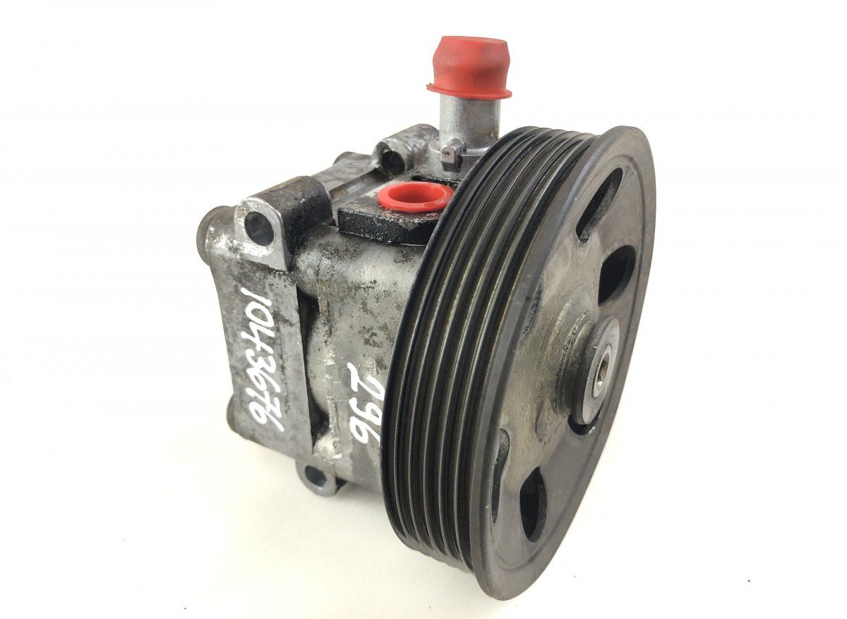 204070 Power steering pump MASERATI QUATTROPORTE III (03.04-)