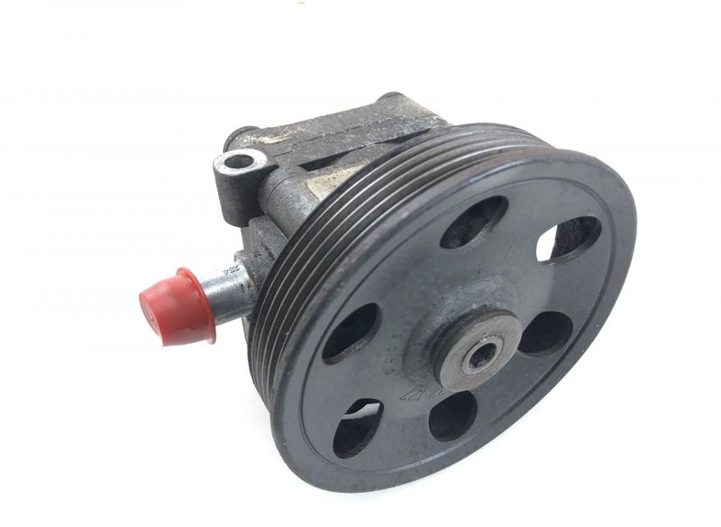 204070 Power steering pump MASERATI QUATTROPORTE III (03.04-)