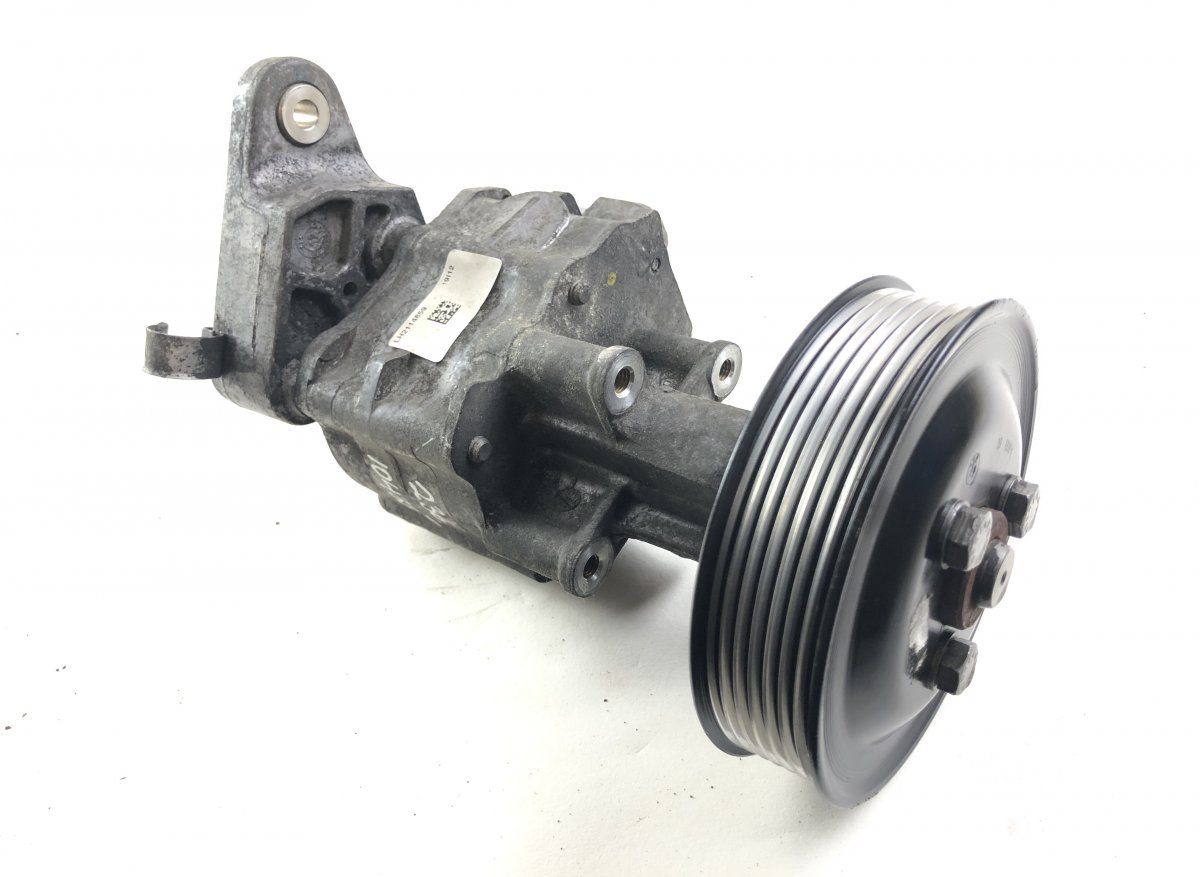 6796462 Power steering pump BMW X5 (E70) (2007-2013)