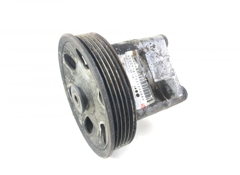 204070 Power steering pump MASERATI QUATTROPORTE III (03.04-)