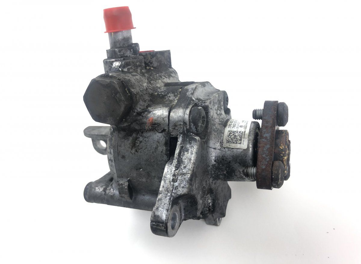95831405001 Power steering pump PORSCHE CAYENNE II (2010-2017)