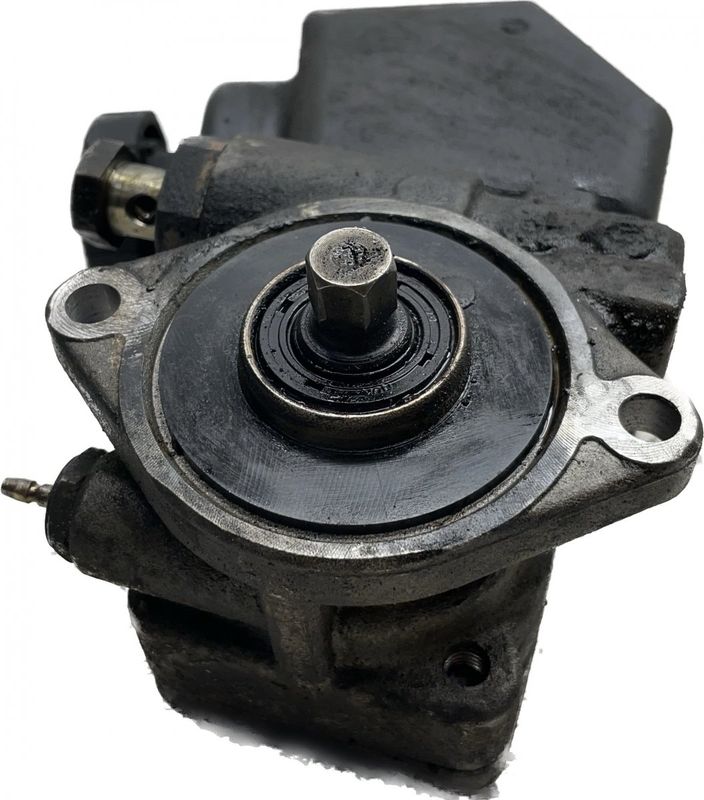 Power steering pump SAAB 9-3 (YS3F) (2002-2012)