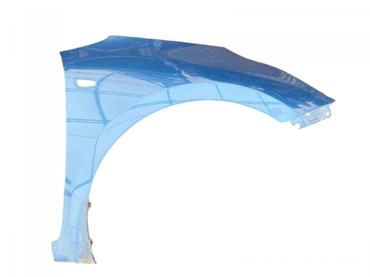 66321A2030 Fender Front Right KIA CEE'D II (JD) (2012-2018)