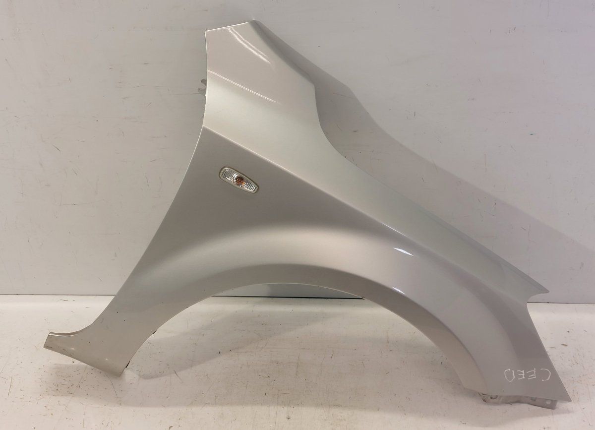 Fender Front Right KIA CEE'D I (ED) (2006-2012)