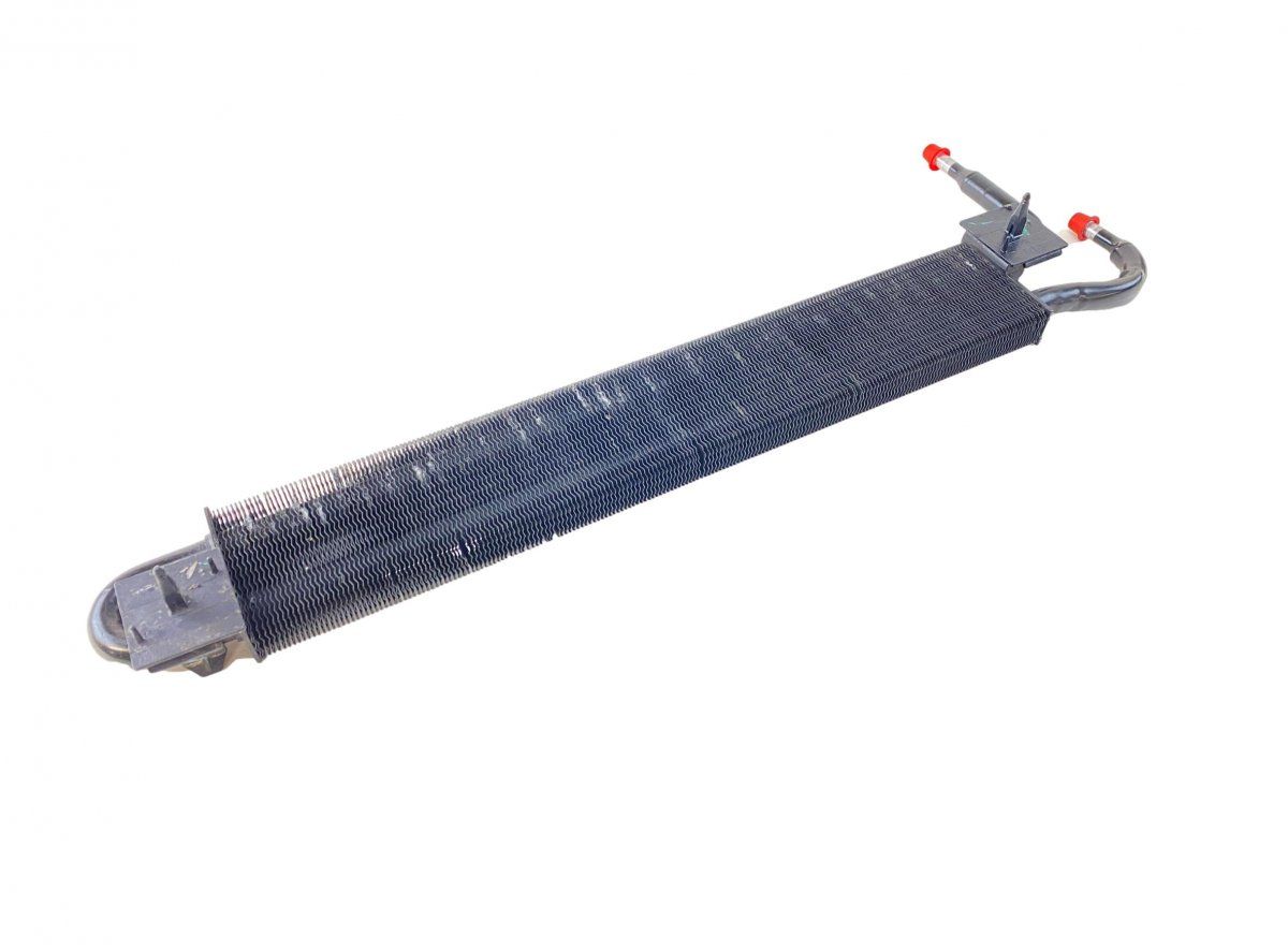 68069651AC Power Steering Oil Cooling Radiator JEEP GRAND CHEROKEE IV (WK, WK2) (2010-2021)