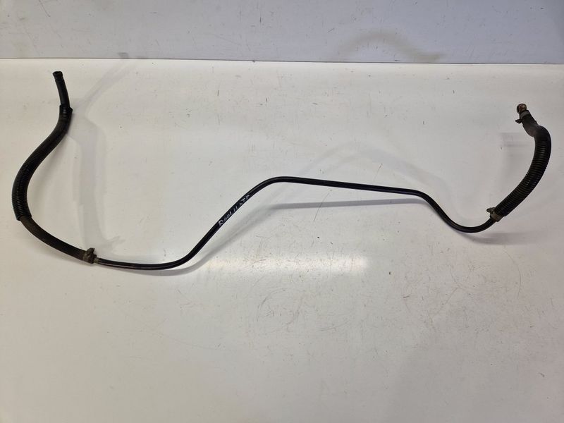 397850631 397850632 Power Steering Hose from steering gear to oil reservoir MASERATI QUATTROPORTE II (03.94-)