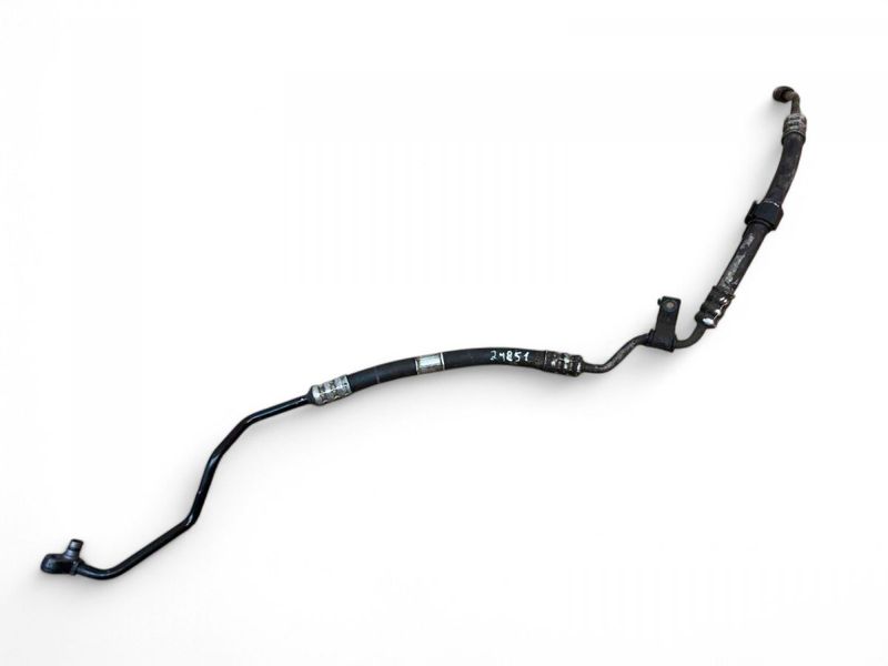 K68217598AA 68217598AA 68080474AC Power Steering Hose from pump to steering gear LANCIA THEMA II (LX) (2011-2014)