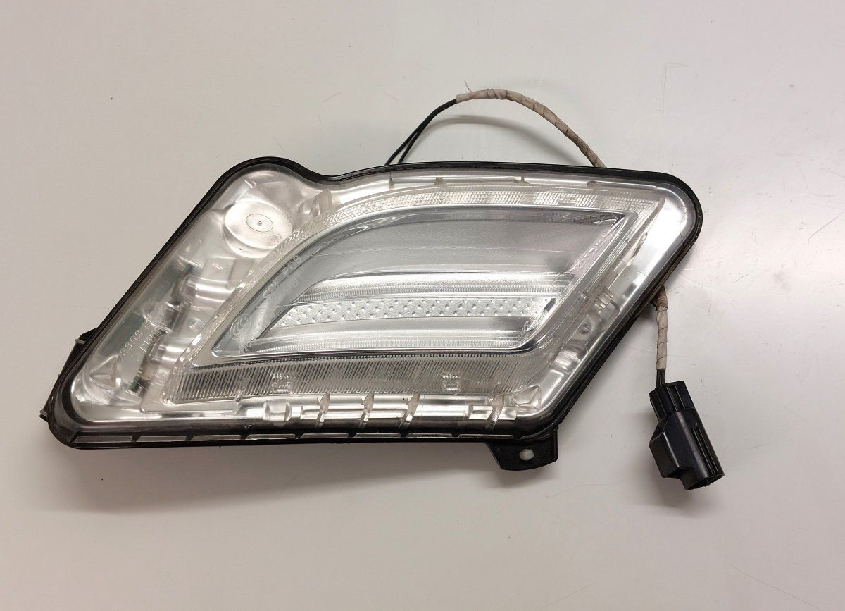 31278558 90006537 Position Light front right VOLVO S60 II / V60 I (2010-2018)