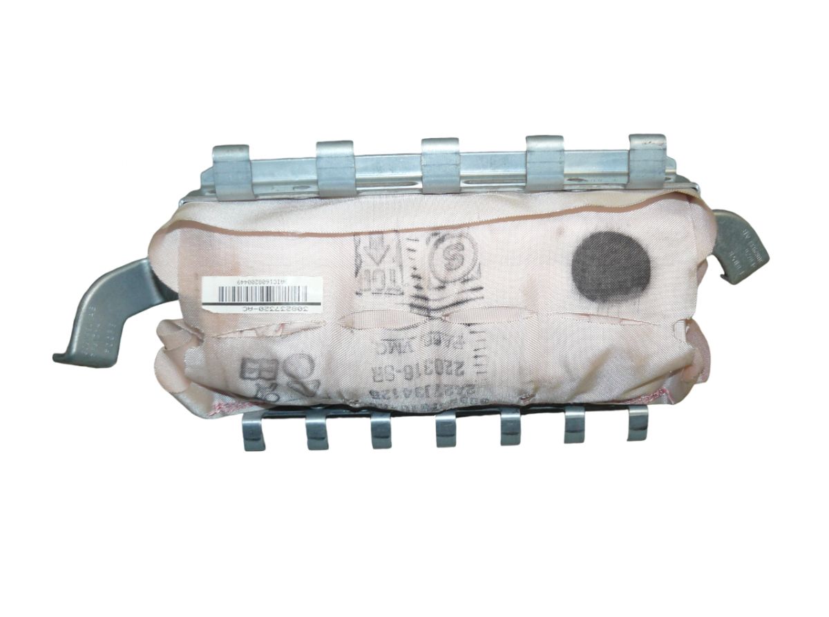308237320AC Passenger Airbag NISSAN QASHQAI II (J11) (2013-2021)