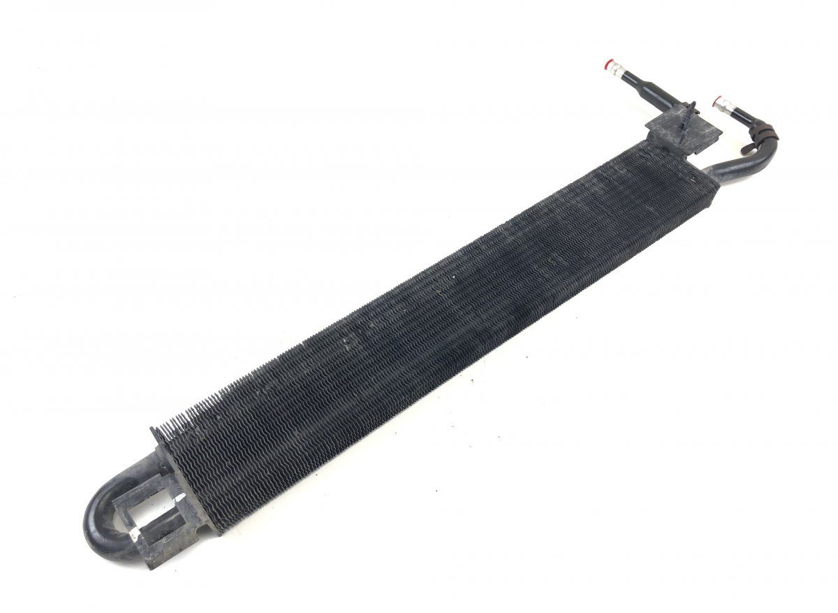 68069651AC Power Steering Oil Cooling Radiator JEEP GRAND CHEROKEE IV (WK, WK2) (2010-2021)