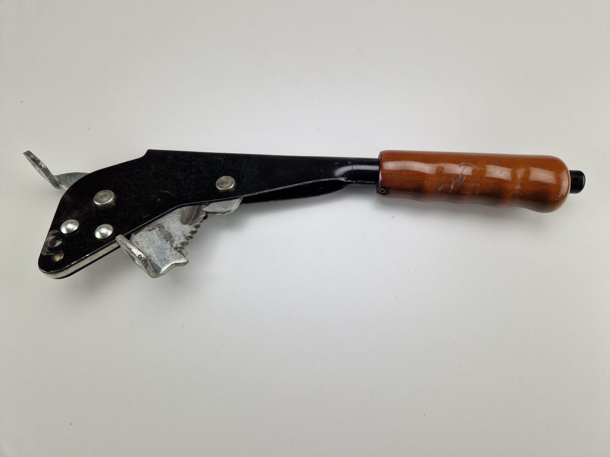 378091109 Parking brake Lever MASERATI QUATTROPORTE II (03.94-)