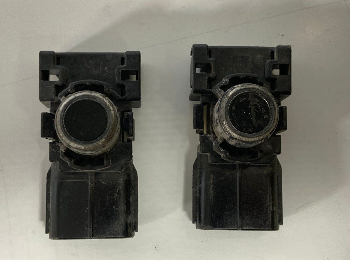 8934176010 Parking sensor front LEXUS GS IV (2011-2020)