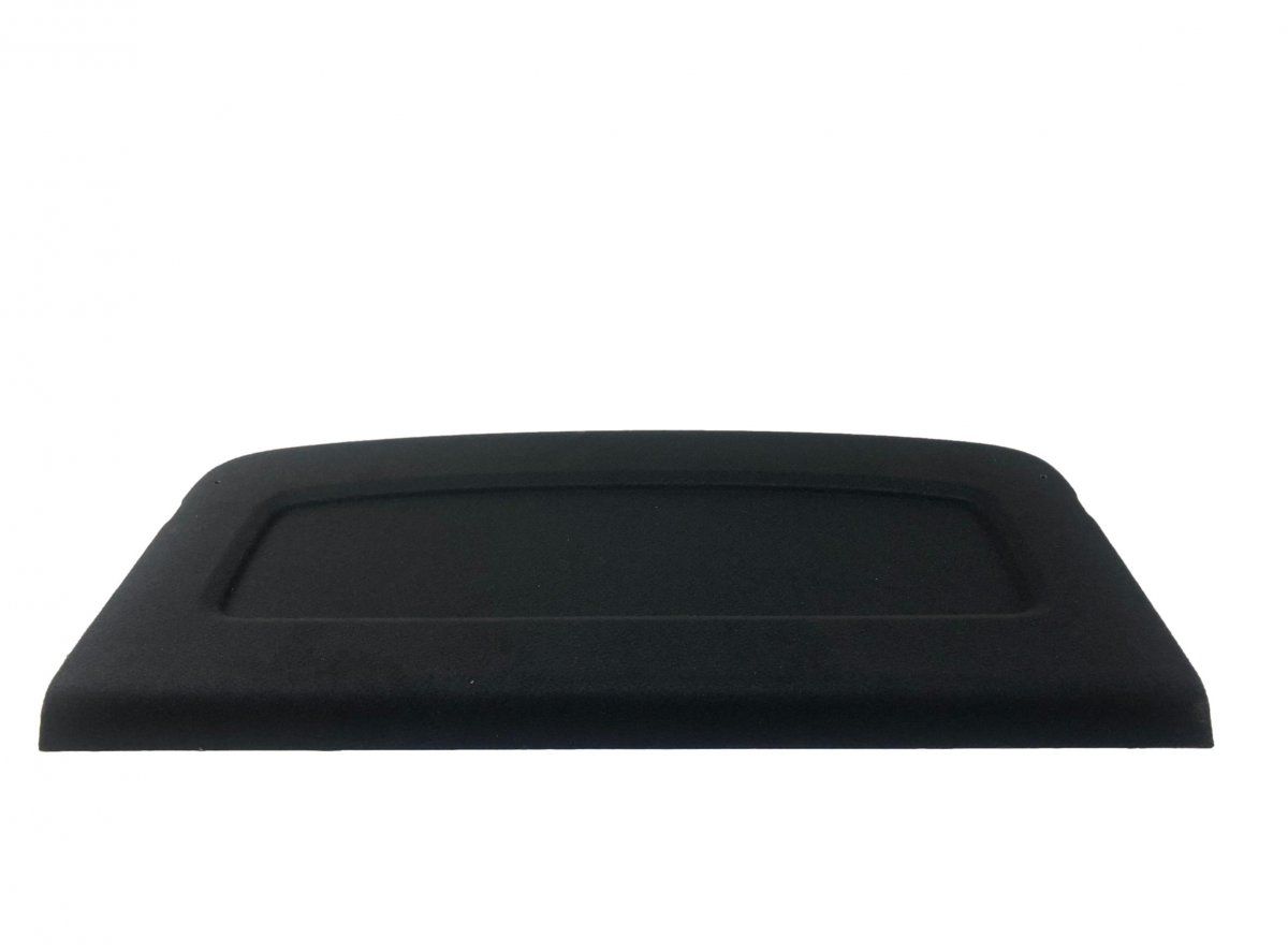 2204826 Parcel shelf FORD FOCUS IV (HN) (01.18-)