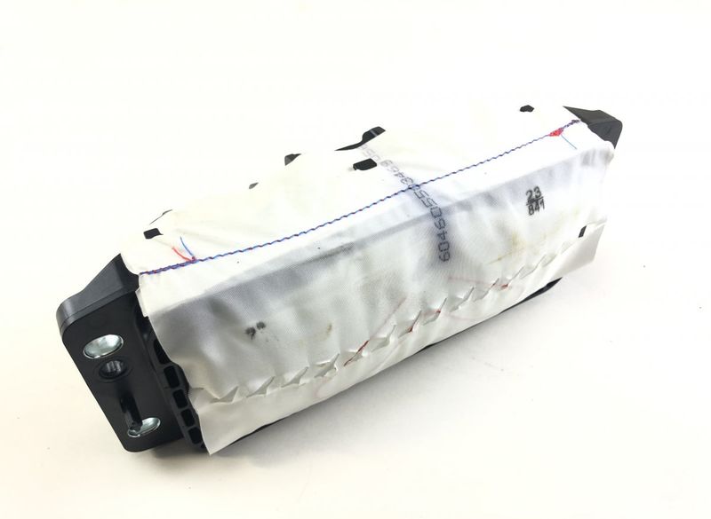 3V0880204E Passenger Airbag SKODA SUPERB III (3V3, 3V5) (2015-2024)