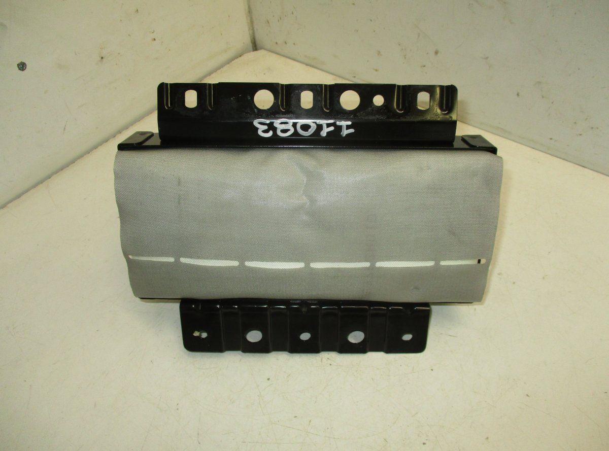 Passenger Airbag CHEVROLET CAPTIVA I (2006-2018)