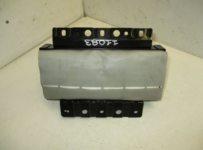 Passenger Airbag CHEVROLET CAPTIVA I (2006-2018)