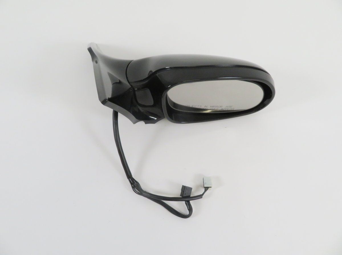 A23081010649040 A2308101064 A2308100821 A2308201342 A2308100276 Mirror right MERCEDES-BENZ SL-CLASS (R230) (2001-2012)