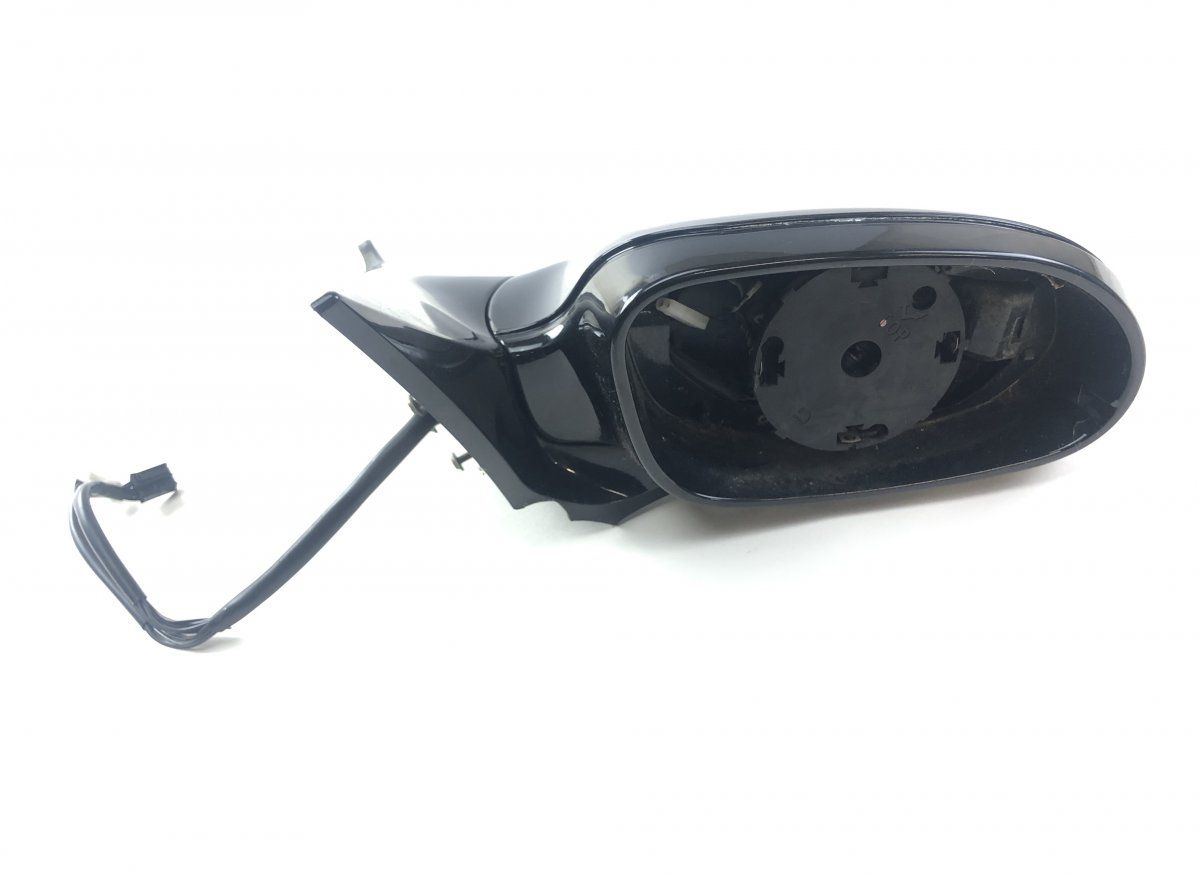 A2308100476 Mirror right MERCEDES-BENZ SL-CLASS (R230) (2001-2012)