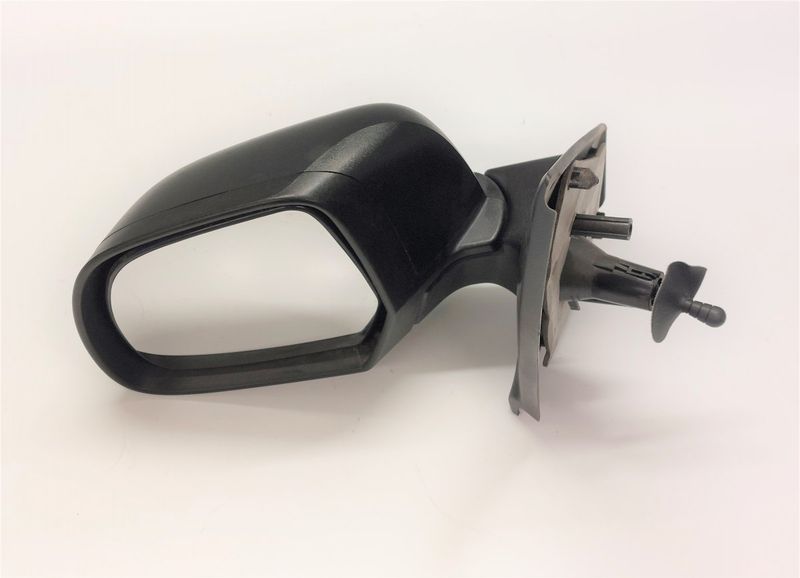 12893080 40021001 Mirror left DACIA LODGY (2012-2022)