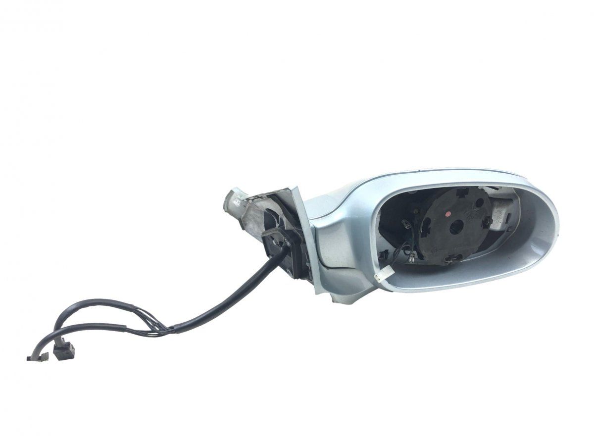 A2308100476 Mirror right MERCEDES-BENZ SL-CLASS (R230) (2001-2012)