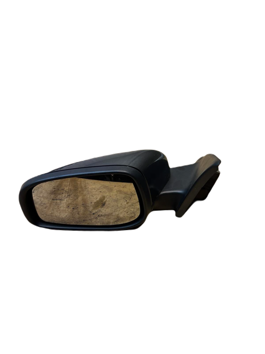 Mirror left VOLVO S60 I (RS) (2000-2010)