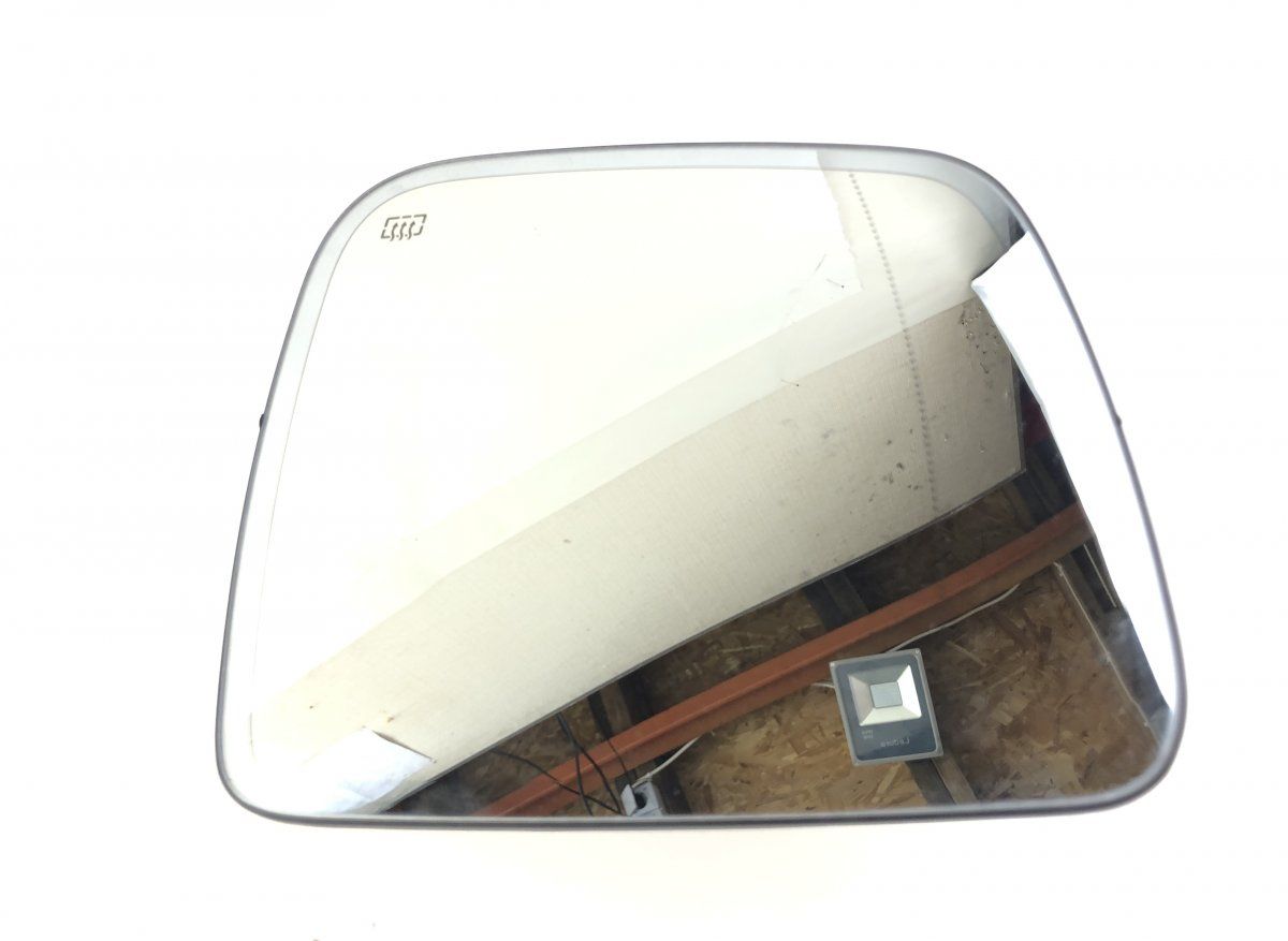 68082642AA Mirror glass right JEEP GRAND CHEROKEE IV (WK, WK2) (2010-2021)