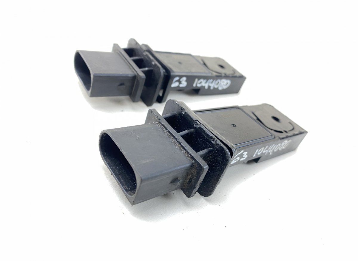 0281002695 Mass Air-Flow Sensor MERCEDES-BENZ R-CLASS (W251) (2006-2013)
