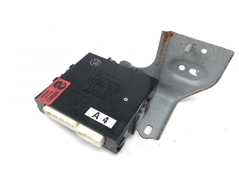 0319000630 031900-0630 Lights control unit LEXUS RX II (XU30) (2003-2008)