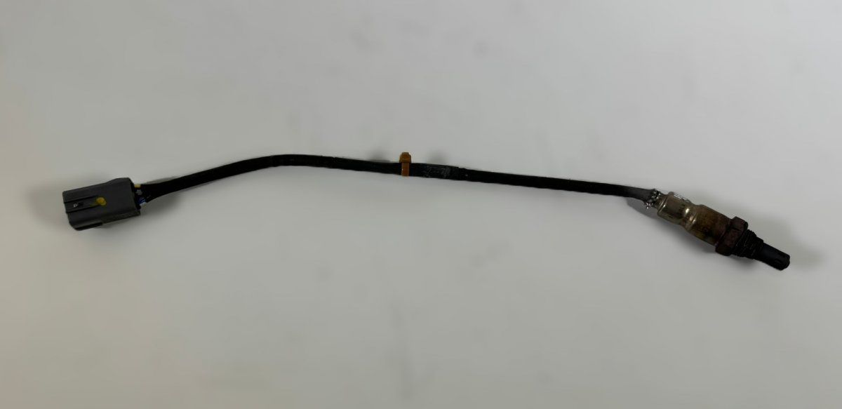 UAA0001MD012 Lambda Probe MAZDA 5 (CW) (2010-2018)