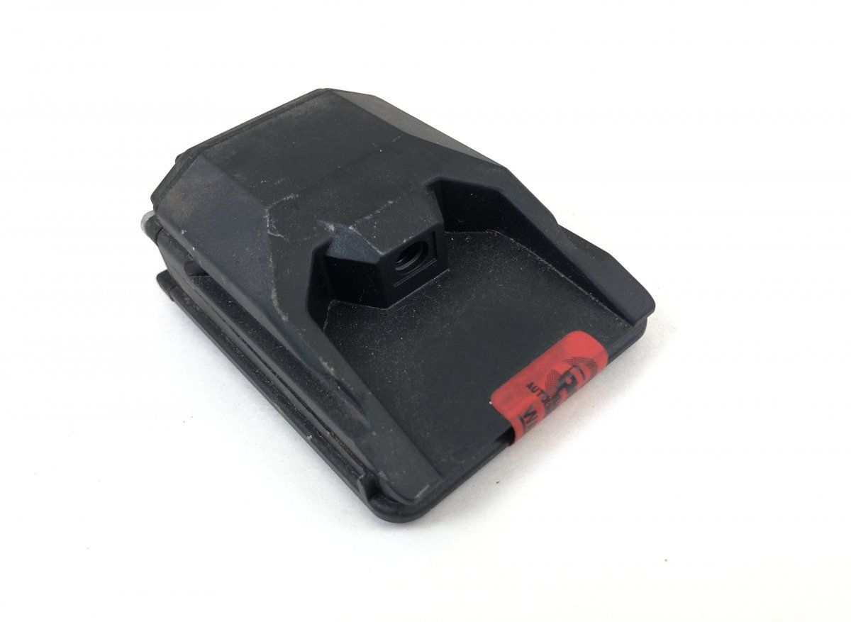 68231908AD LANE ASSIST camera JEEP GRAND CHEROKEE IV (WK, WK2) (2010-2021)