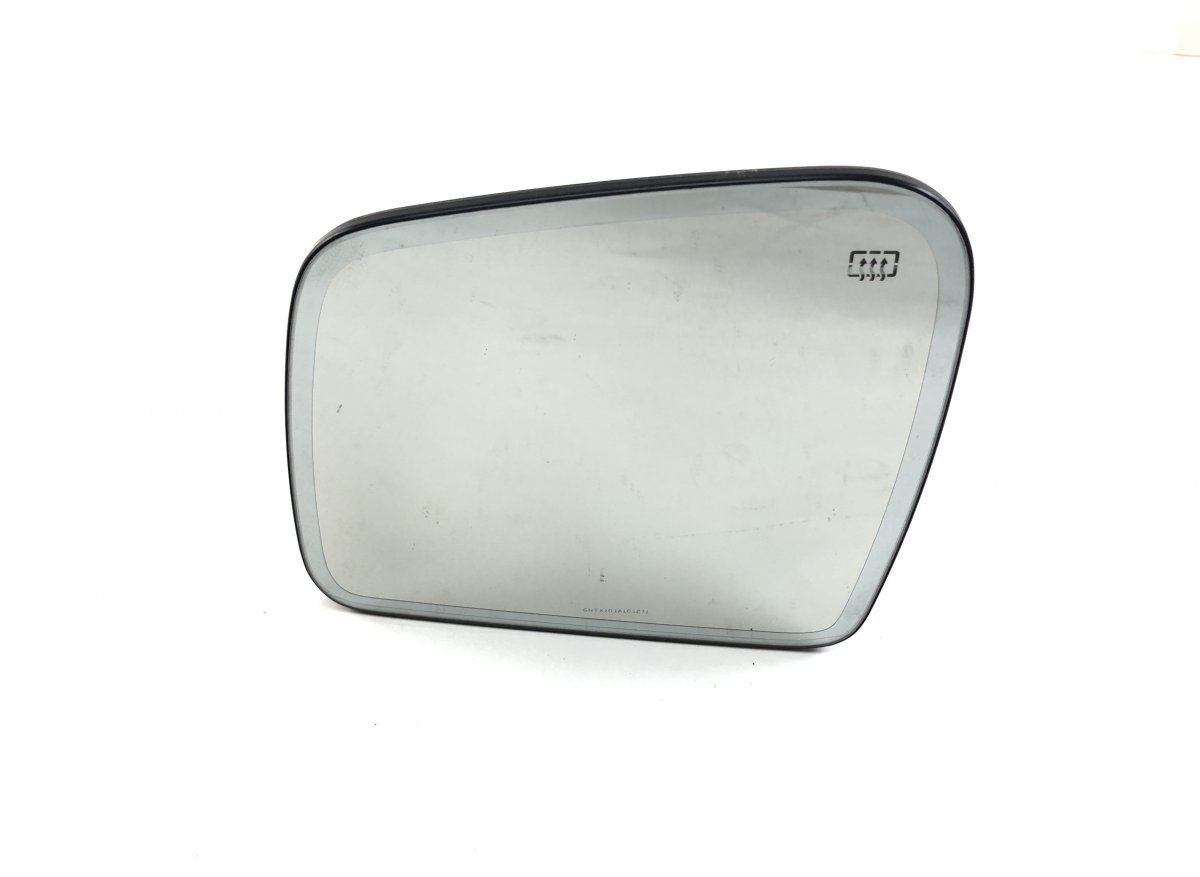 68082643AB Mirror glass left JEEP GRAND CHEROKEE IV (WK, WK2) (2010-2021)