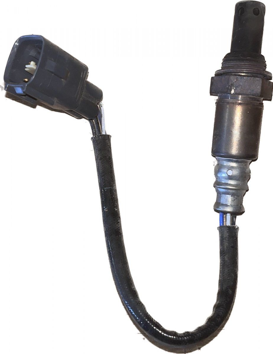 Lambda Probe LEXUS GS III (2005-2011)