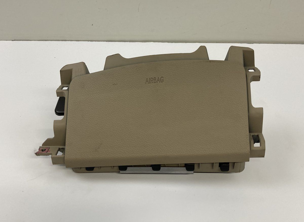 569703Z100VYF 569703Z100 Knee Airbag Front Right HYUNDAI i40 (VF) (2011-2019)