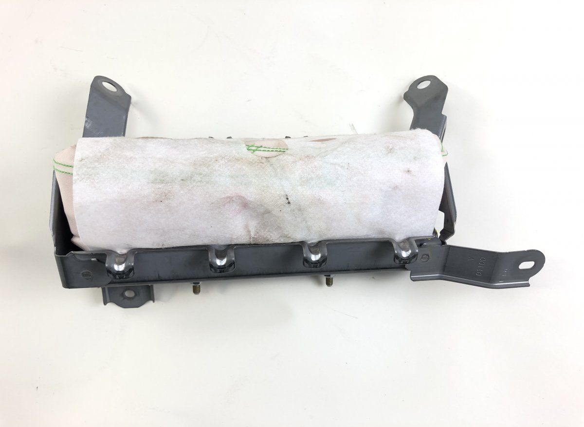 7390042031 Knee Airbag Front Left TOYOTA RAV 4 IV (XA40) (2012-2019)