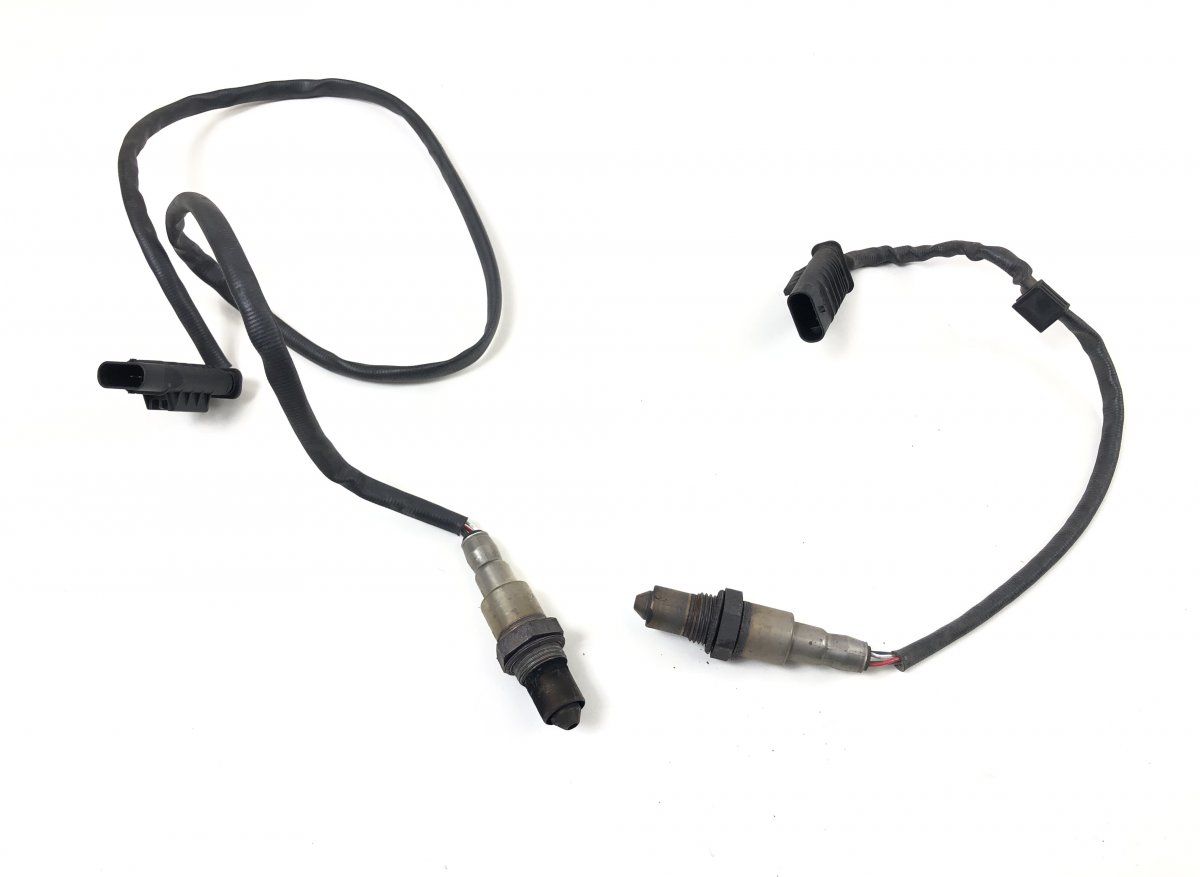 0281004612 Lambda Probe MINI MINI CLUBMAN II (F54) (2014-2024)