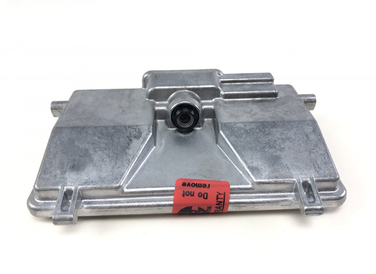 0203501329 LANE ASSIST camera HONDA CIVIC X (FC, FK) (2015-2021)