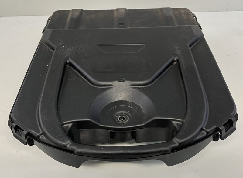 995018195R 93868419 Jack OPEL VIVARO B (2014-2018)