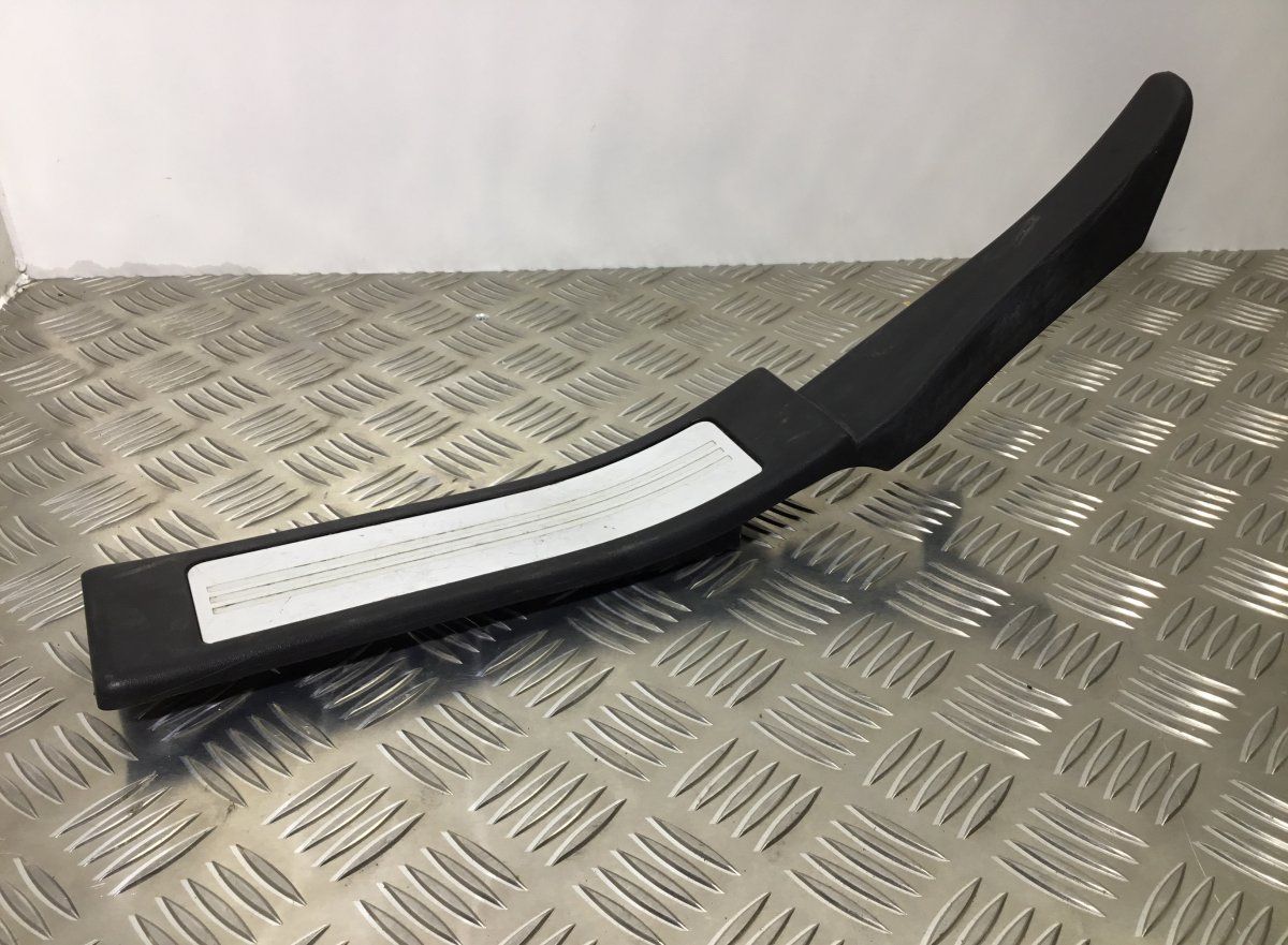 8X2313200 8X23F13245A 8X23F13244A 8X2313201 Interior lining / floor, other JAGUAR XF (X250, CC9) (2008-2015)