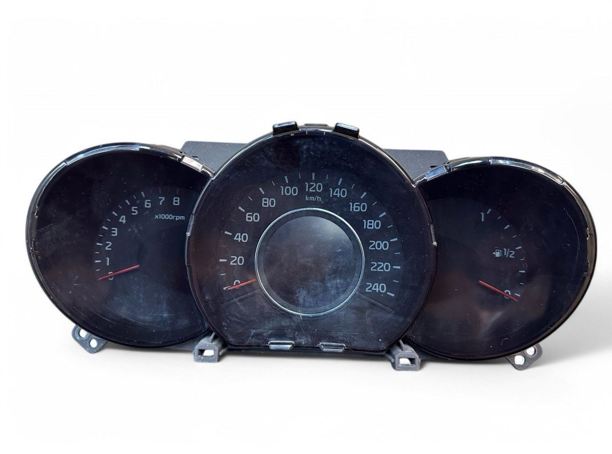 94003A2180 Instrument Cluster KIA CEE'D II (JD) (2012-2018)