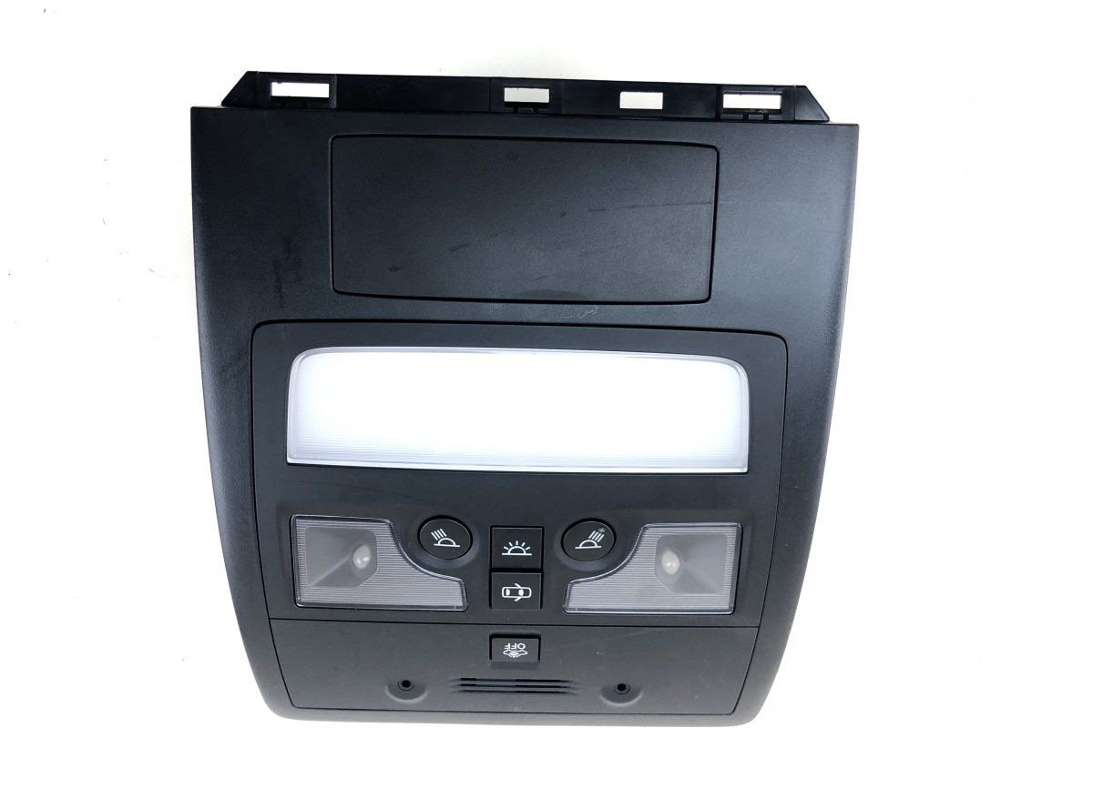 8120630060C0 Interior Lighting Front LEXUS GS IV (2011-2020)