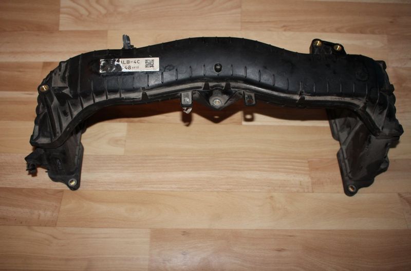 Intake Manifold SUBARU LEGACY V / Outback (2009-2014)