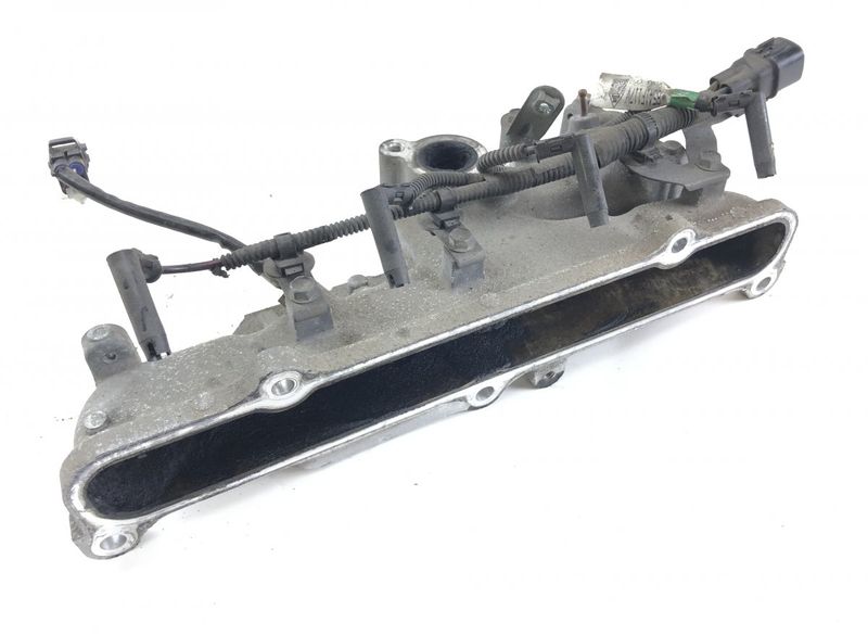 1540A510 Intake Manifold MITSUBISHI L200 V / TRITON (KJ, KK, KL) (2014-2023)