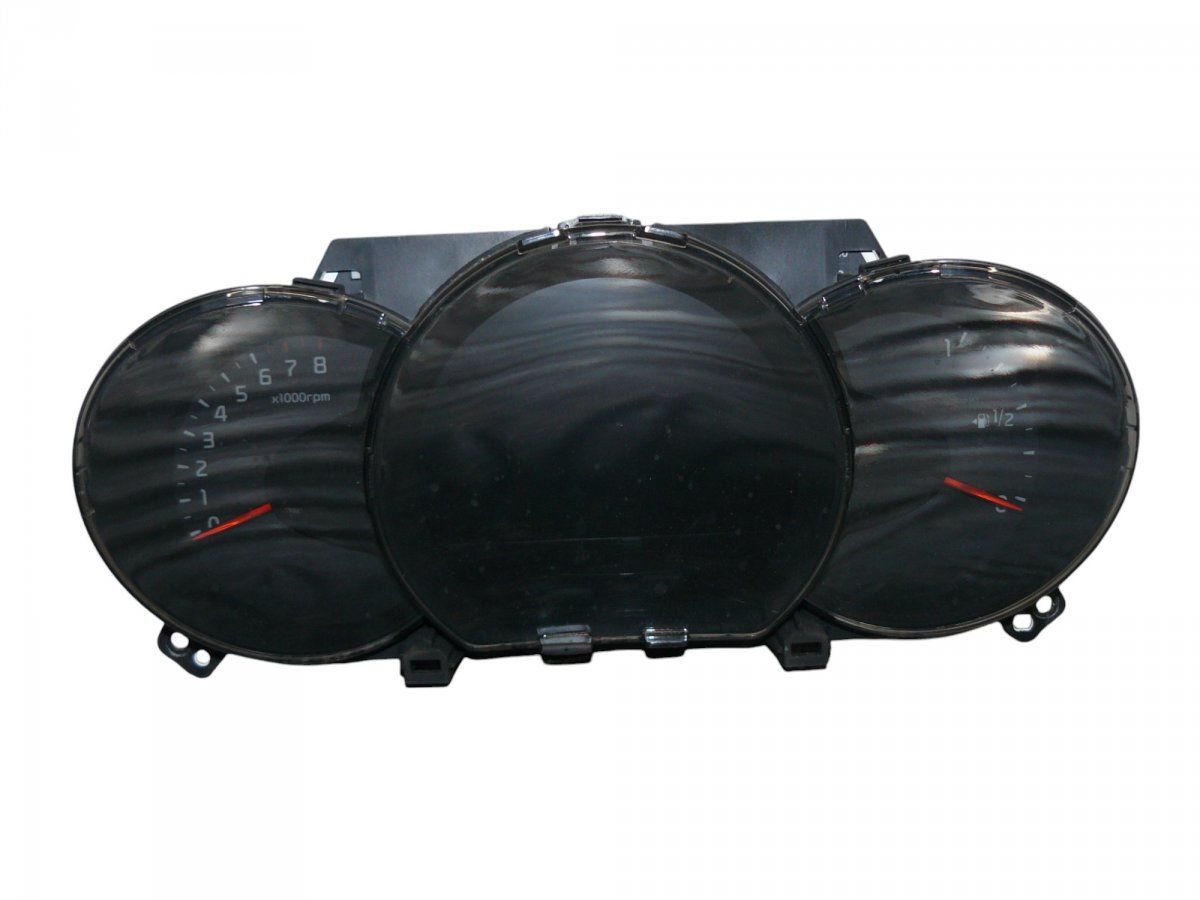 94051A2020 Instrument Cluster KIA CEE'D II (JD) (2012-2018)