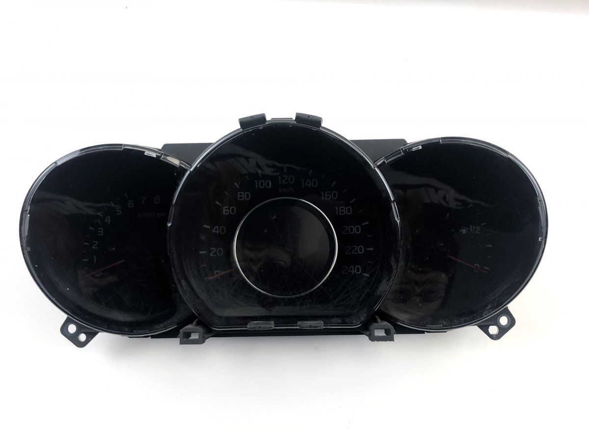 A2C10529700 Instrument Cluster KIA CEE'D II (JD) (2012-2018)